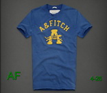 Abercrombie Fitch Man T Shirt120