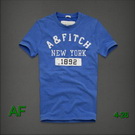Abercrombie Fitch Man T Shirt125