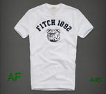 Abercrombie Fitch Man T Shirt127