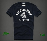Abercrombie Fitch Man T Shirt138