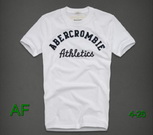 Abercrombie Fitch Man T Shirt139