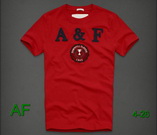 Abercrombie Fitch Man T Shirt146
