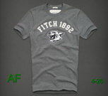 Abercrombie Fitch Man T Shirt149