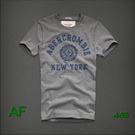 Abercrombie Fitch Man T Shirt150