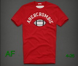 Abercrombie Fitch Man T Shirt152
