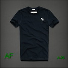 Abercrombie Fitch Man T Shirt155