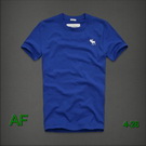 Abercrombie Fitch Man T Shirt157