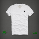 Abercrombie Fitch Man T Shirt163