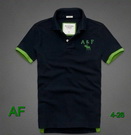Abercrombie Fitch Man T-shirts AFMTshirts17