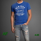 Abercrombie Fitch Man T Shirt180
