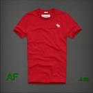 Abercrombie Fitch Man T Shirt188