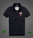 Abercrombie Fitch Man T-shirts AFMTshirts02