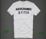 Abercrombie Fitch Man T Shirt209