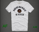 Abercrombie Fitch Man T Shirt214