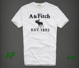 Abercrombie Fitch Man T Shirt220