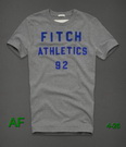 Abercrombie Fitch Man T Shirt229