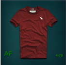 Abercrombie Fitch Man T Shirt230