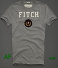 Abercrombie Fitch Man T Shirt233