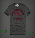 Abercrombie Fitch Man T Shirt235