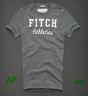 Abercrombie Fitch Man T Shirt237
