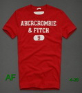 Abercrombie Fitch Man T Shirt241