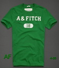 Abercrombie Fitch Man T Shirt243
