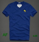 Abercrombie Fitch Man T Shirt249