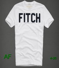 Abercrombie Fitch Man T Shirt268