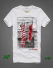 Abercrombie Fitch Man T Shirt269