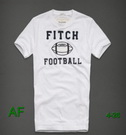 Abercrombie Fitch Man T Shirt272