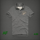 Abercrombie Fitch Man T-shirts AFMTshirts32