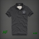 Abercrombie Fitch Man T-shirts AFMTshirts35