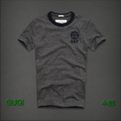 Abercrombie Fitch Man T Shirt354