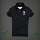 Abercrombie Fitch Man T-shirts AFMTshirts38