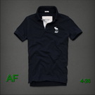 Abercrombie Fitch Man T-shirts AFMTshirts42