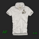Abercrombie Fitch Man T-shirts AFMTshirts49