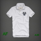 Abercrombie Fitch Man T-shirts AFMTshirts50