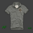 Abercrombie Fitch Man T-shirts AFMTshirts53