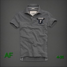 Abercrombie Fitch Man T-shirts AFMTshirts54