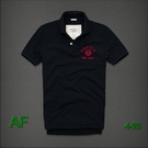 Abercrombie Fitch Man T-shirts AFMTshirts63