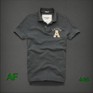 Abercrombie Fitch Man T-shirts AFMTshirts69
