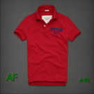 Abercrombie Fitch Man T-shirts AFMTshirts77