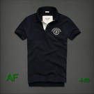 Abercrombie Fitch Man T-shirts AFMTshirts79