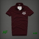 Abercrombie Fitch Man T-shirts AFMTshirts81