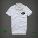 Abercrombie Fitch Man T-shirts AFMTshirts85