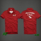 Abercrombie Fitch Man T Shirt93