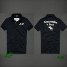Abercrombie Fitch Man T Shirt94