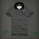 Abercrombie Fitch Man T Shirt96
