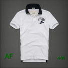 Abercrombie Fitch Man T Shirt99