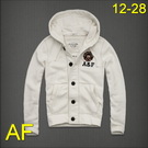 Abercrombie Fitch Man Jacket AFMJacket101